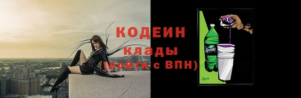 не бодяженный Лабытнанги