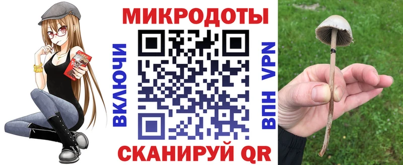 Галлюциногенные грибы мухоморы  МЕГА tor  Мосальск 